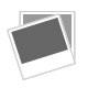 factory sales 503-0217 LARRY RICE HURRICANES AND DAYDREAMS VINYL ...
