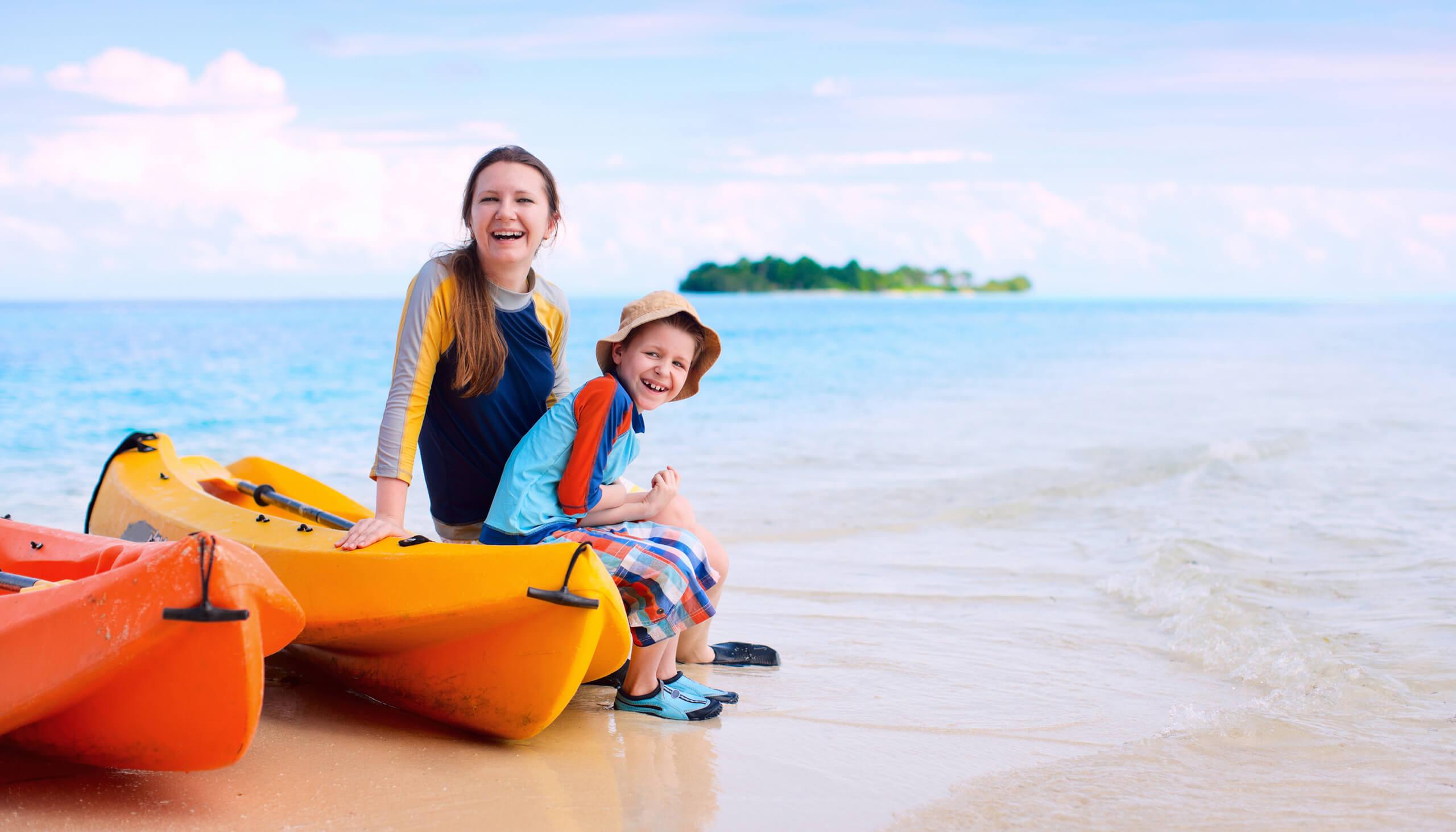 Top 10 Things to Do in Pasco County Orlando Attractions Pasco County