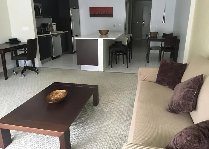 Doral 2-Story Villa 3 Bed 4 Bath At Provident Doral At The Blue Miami