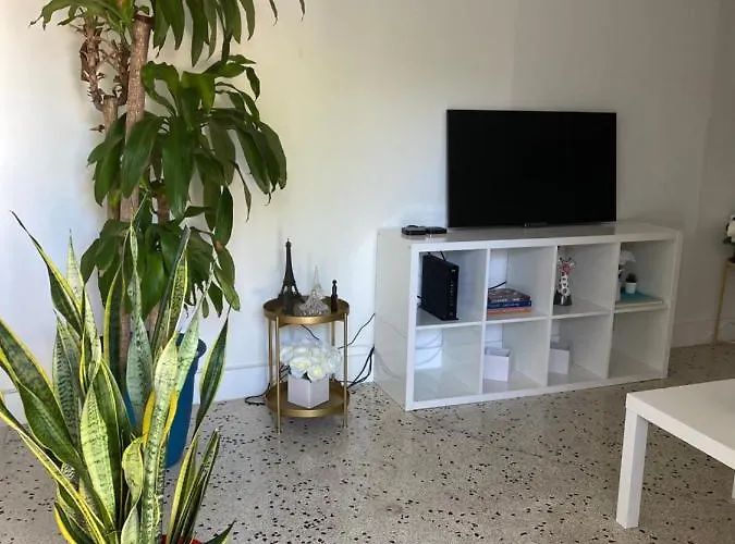 Quarto privado em casa agradável Miami
