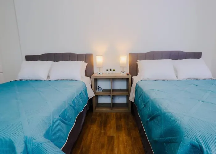 Lovely 3 Brd 3 Bath Near Wynwood, Midtown,Designd Miami