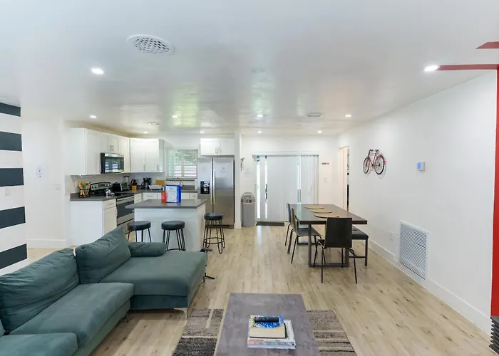 CryptoCabana Miami