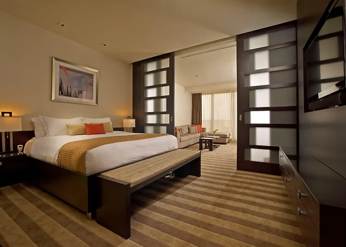 Eb Hotel Miami Airport Miami Springs