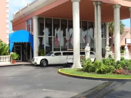 Hotel Roma Golden Glades Resort (Adults Only)